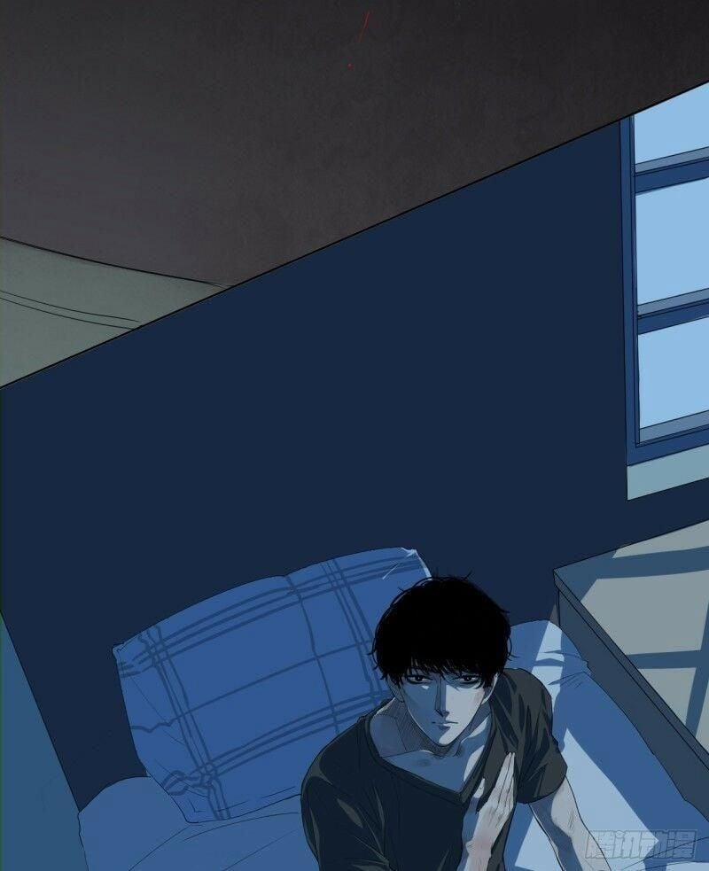 Chung Cư Địa Ngục 2 trang 6