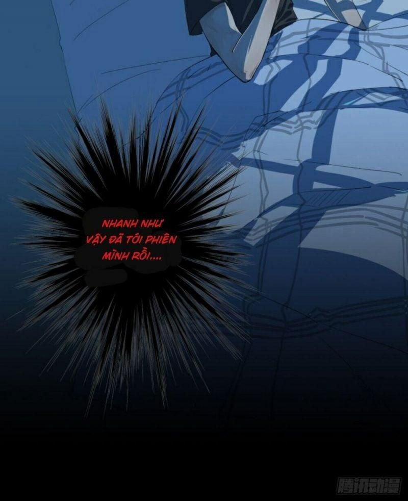 Chung Cư Địa Ngục 2 trang 7