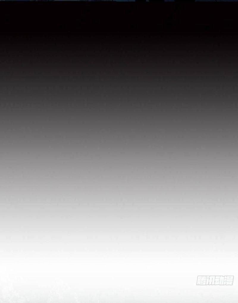 Chung Cư Địa Ngục 3 trang 7