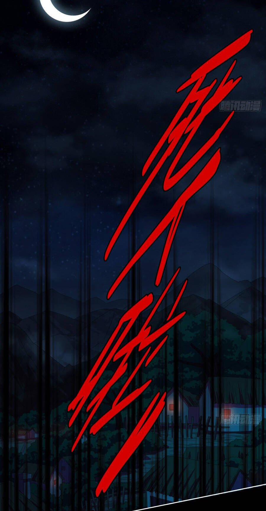 Chung Cư Địa Ngục 5 trang 32