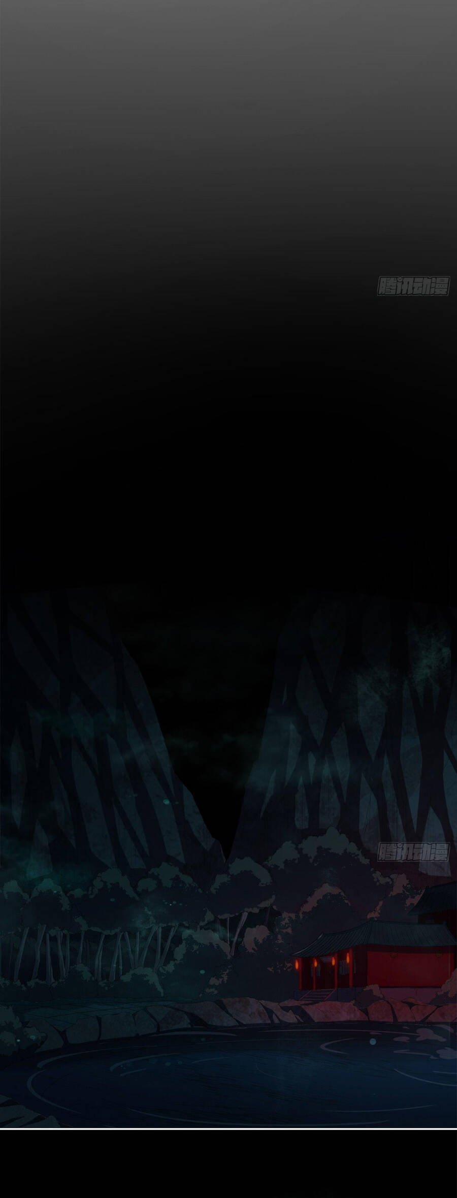 Chung Cư Địa Ngục 5 trang 9