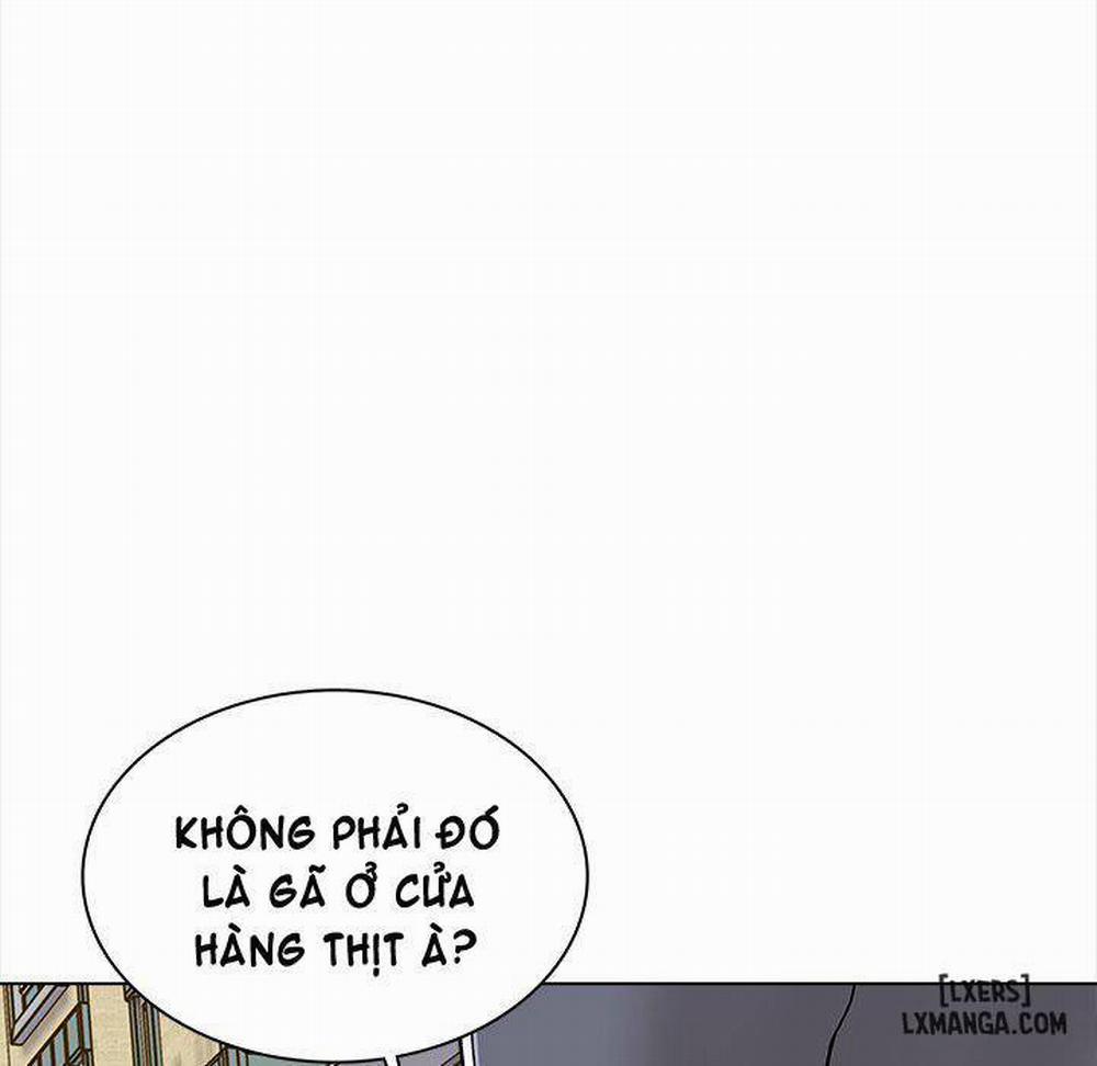 Chung Cư Tình Yêu 15 trang 101