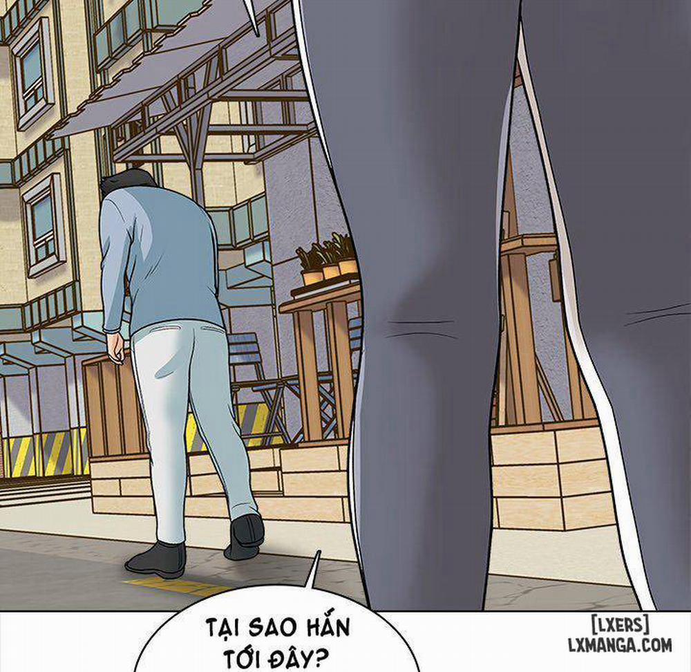 Chung Cư Tình Yêu 15 trang 102