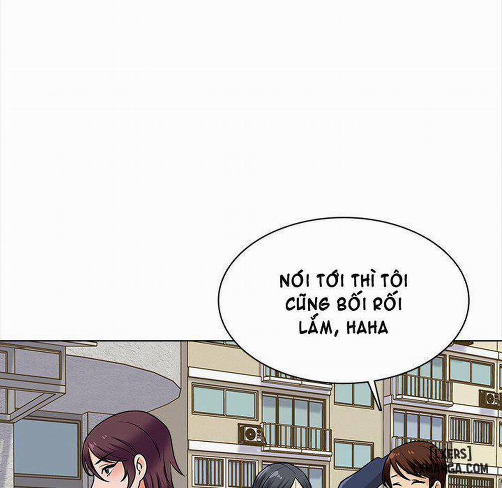Chung Cư Tình Yêu 15 trang 103