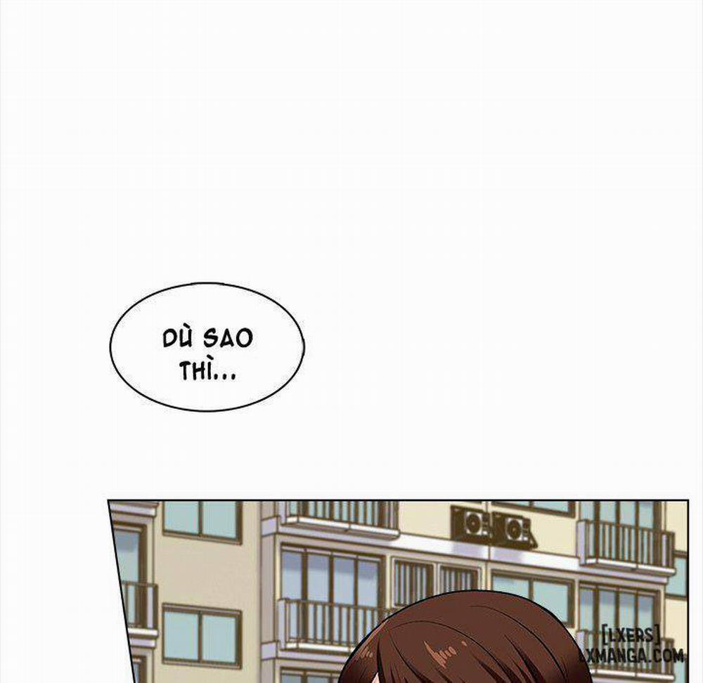 Chung Cư Tình Yêu 15 trang 105