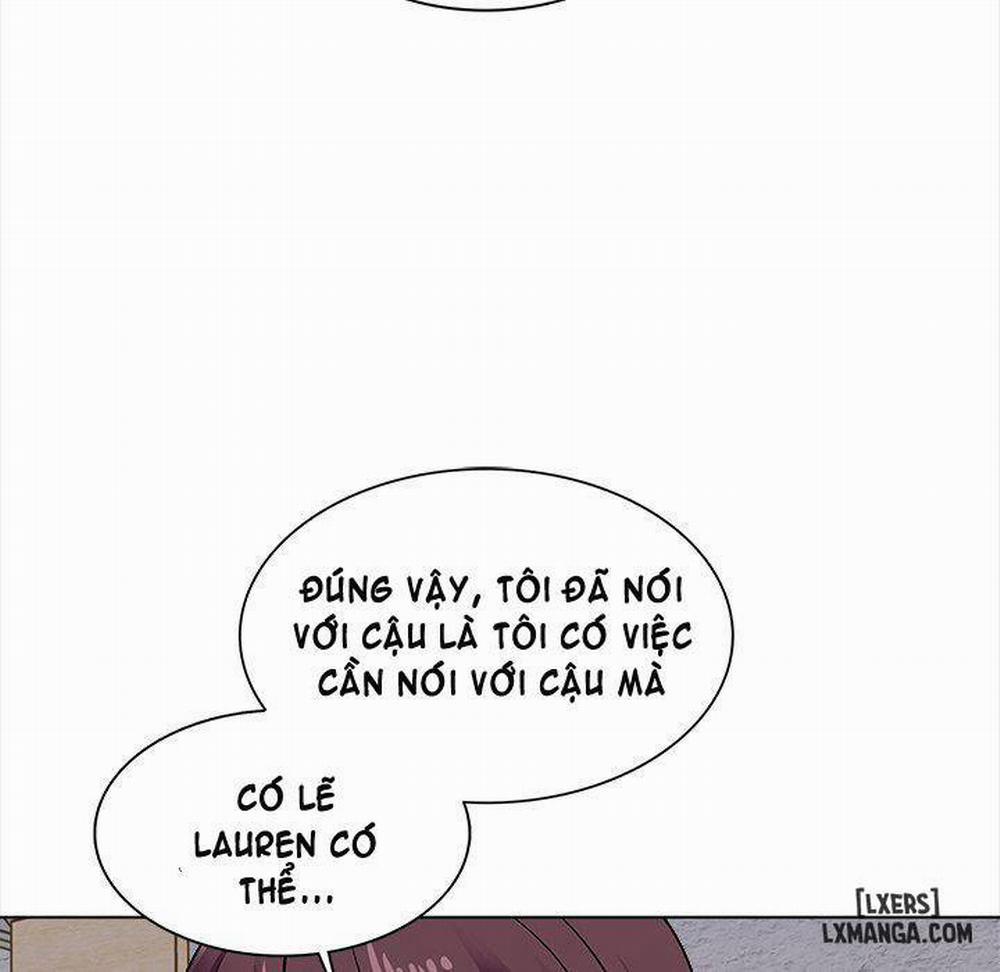 Chung Cư Tình Yêu 15 trang 109