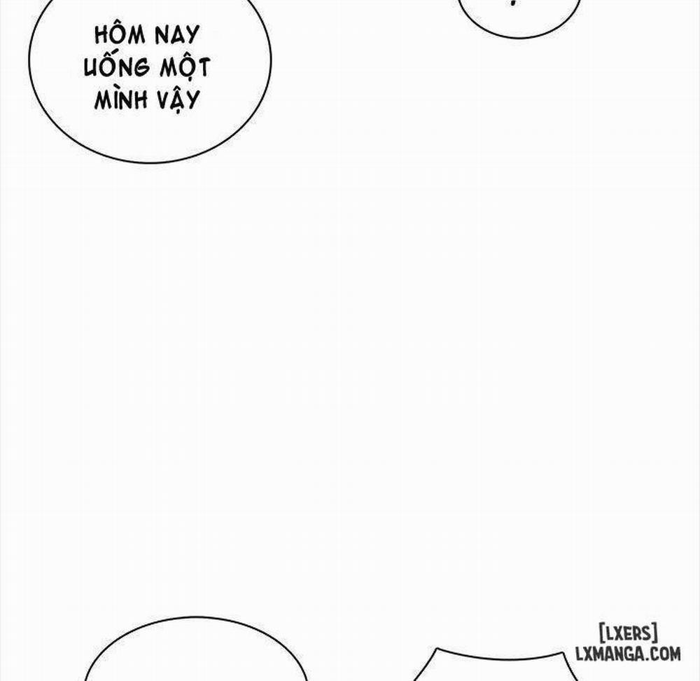 Chung Cư Tình Yêu 15 trang 112