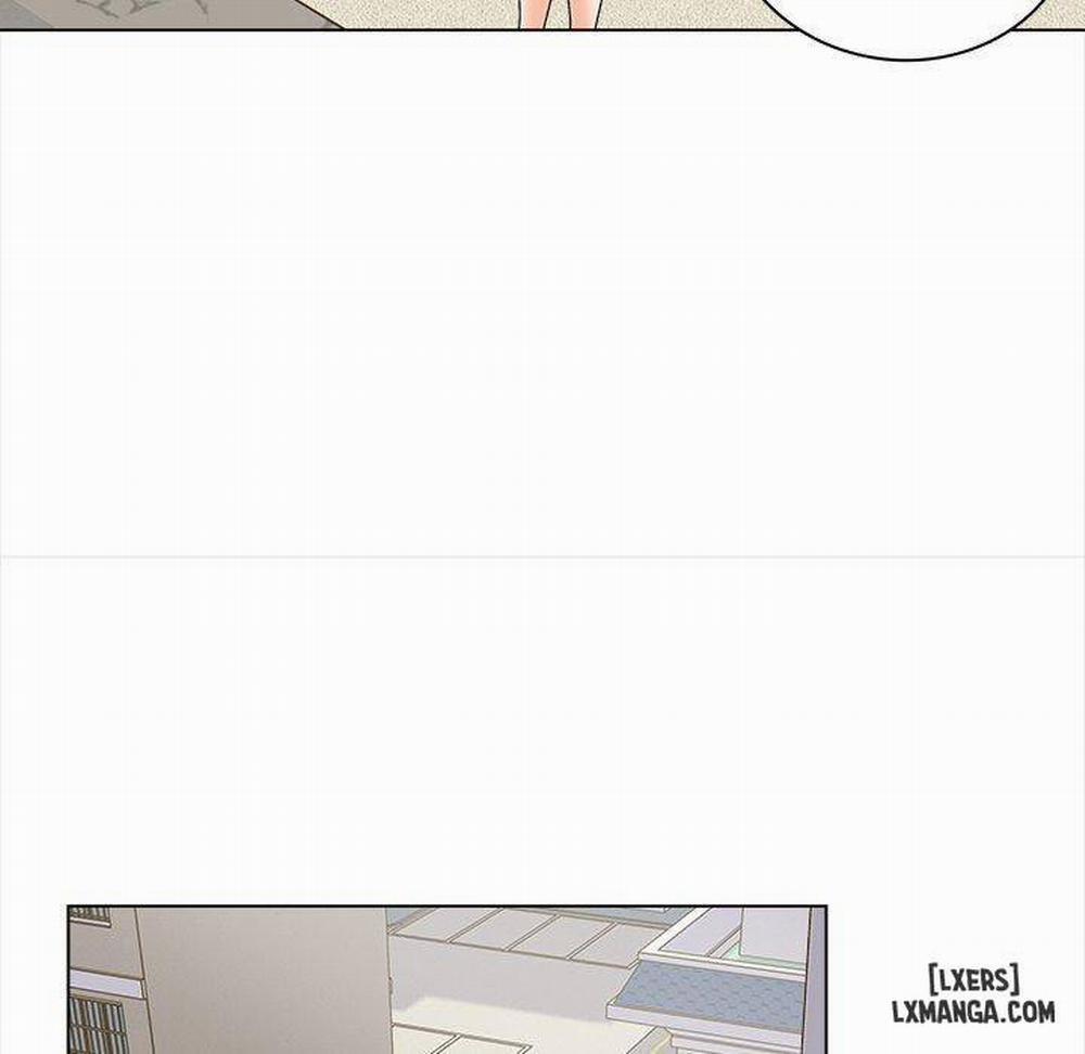 Chung Cư Tình Yêu 15 trang 114