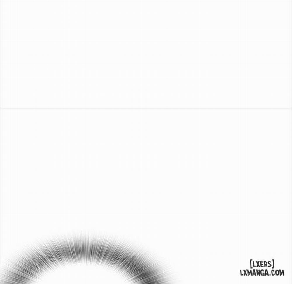 Chung Cư Tình Yêu 15 trang 136