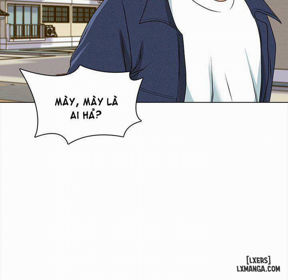 Chung Cư Tình Yêu 15 trang 60