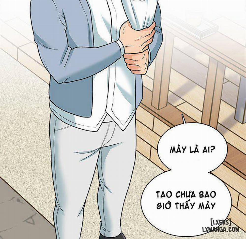 Chung Cư Tình Yêu 15 trang 66