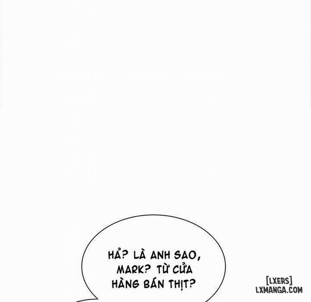 Chung Cư Tình Yêu 15 trang 75