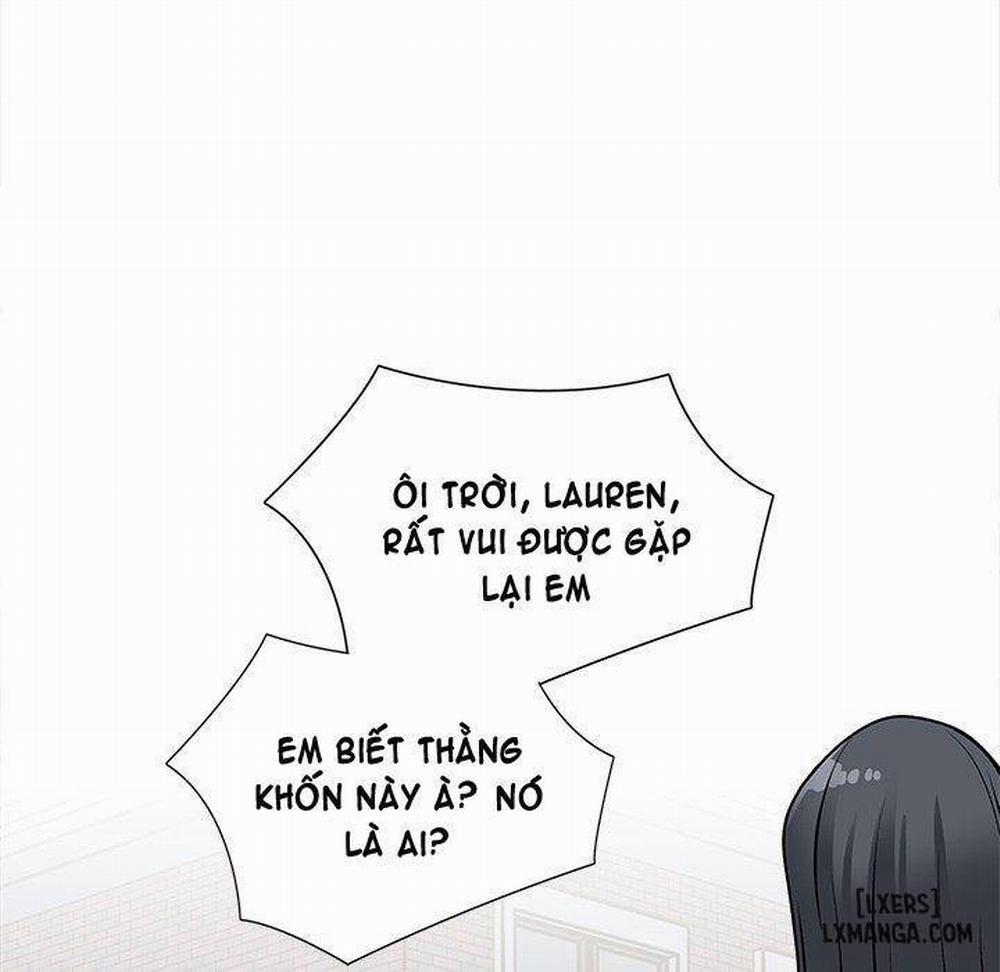 Chung Cư Tình Yêu 15 trang 78