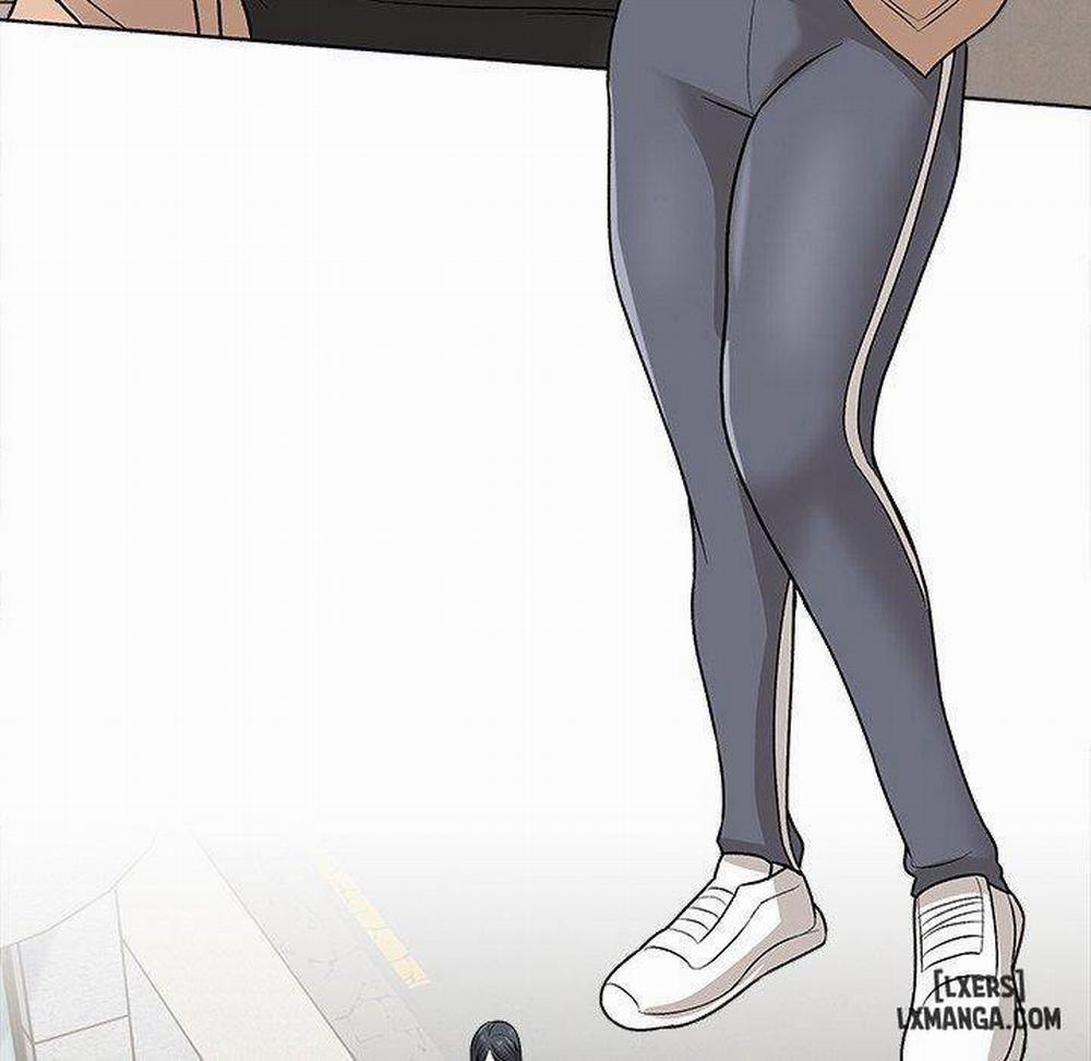 Chung Cư Tình Yêu 15 trang 88