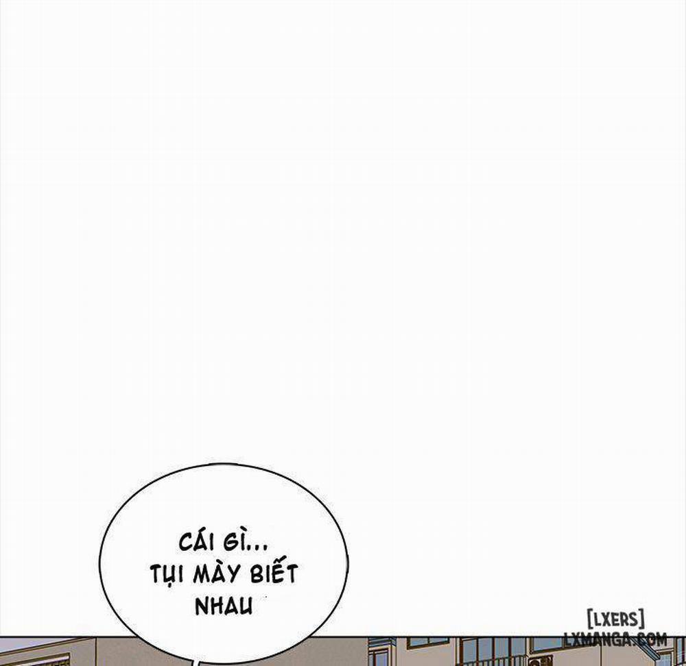 Chung Cư Tình Yêu 15 trang 90