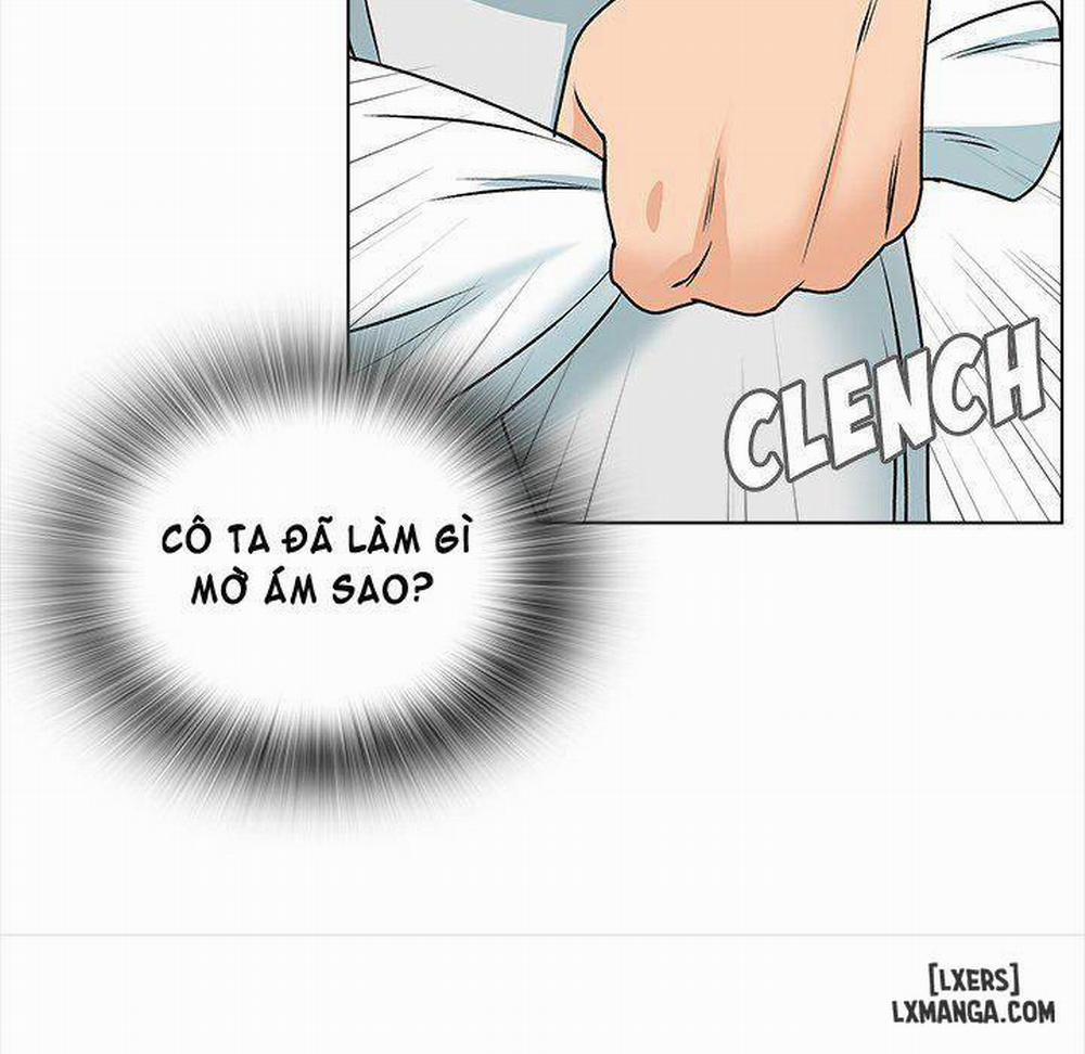 Chung Cư Tình Yêu 15 trang 94