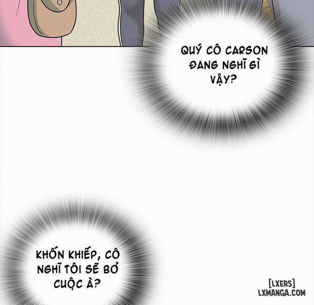 Chung Cư Tình Yêu 15 trang 97