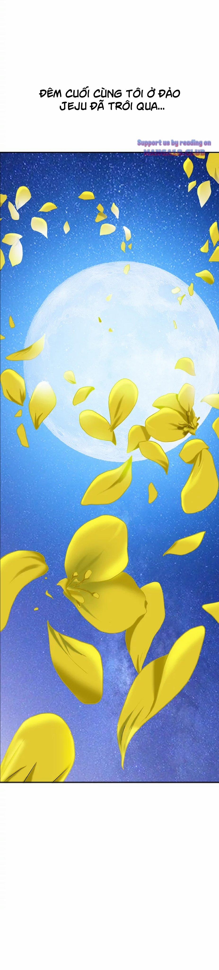 Chung Nhà Bạn Mẹ 1 trang 35