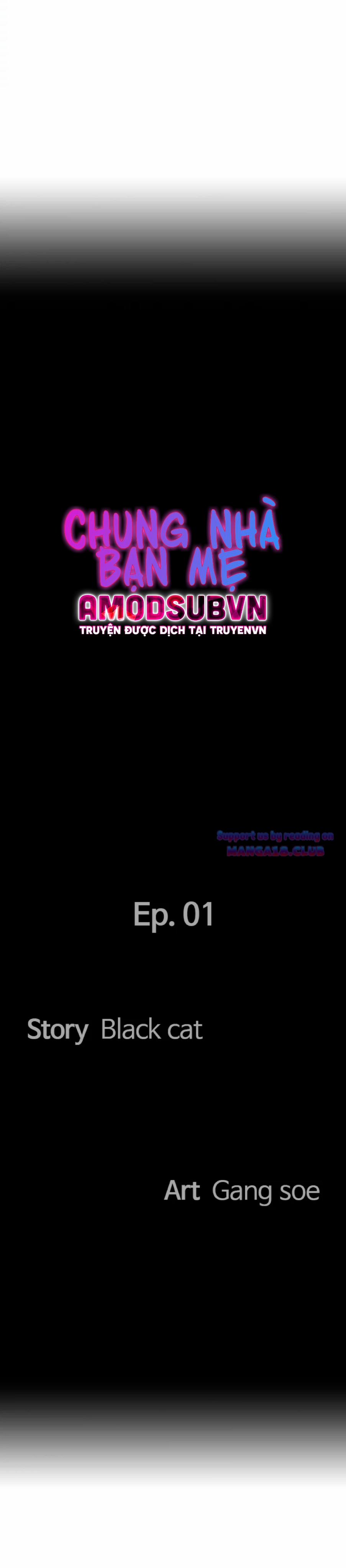 Chung Nhà Bạn Mẹ 1 trang 37