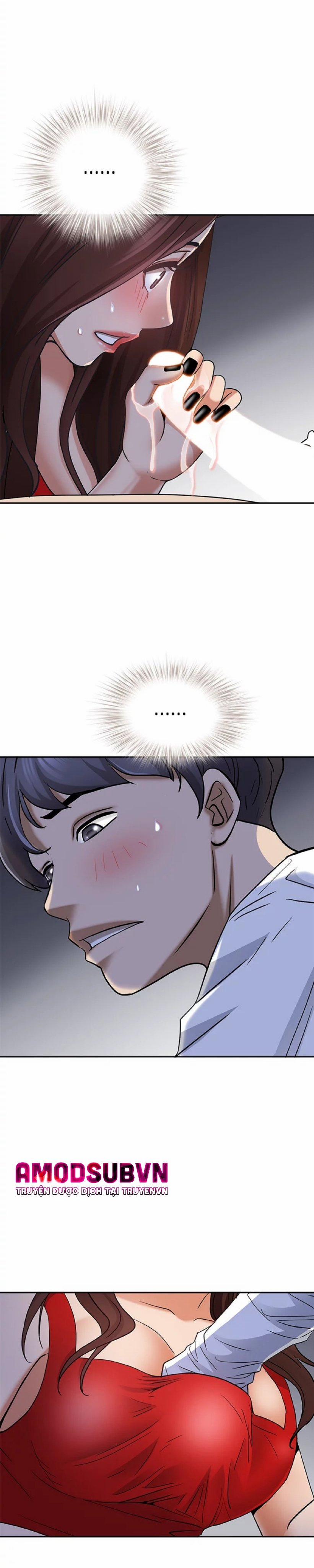 Chung Nhà Bạn Mẹ 10 trang 25