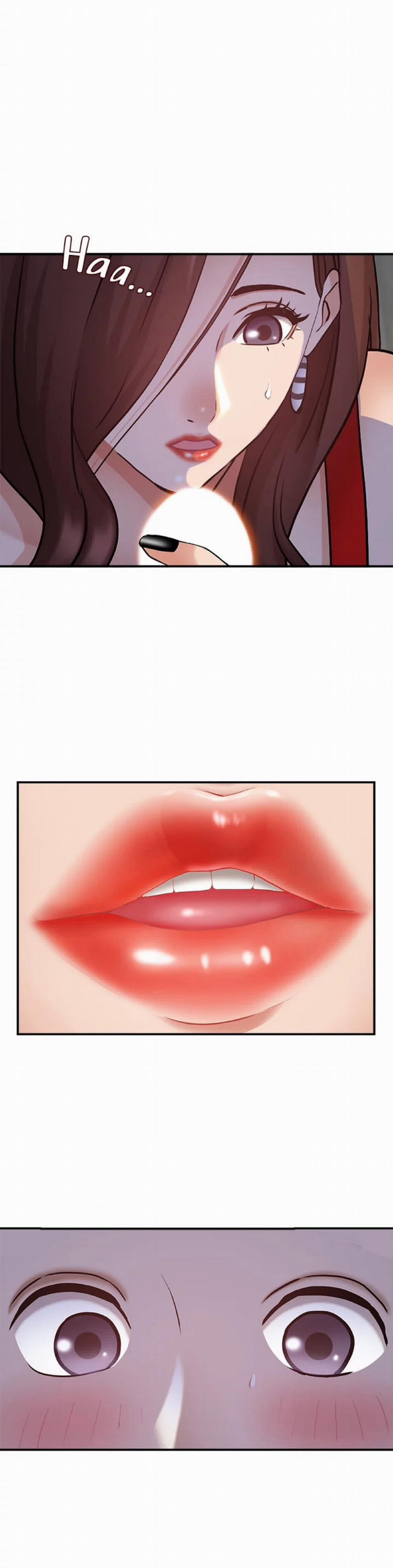 Chung Nhà Bạn Mẹ 10 trang 4