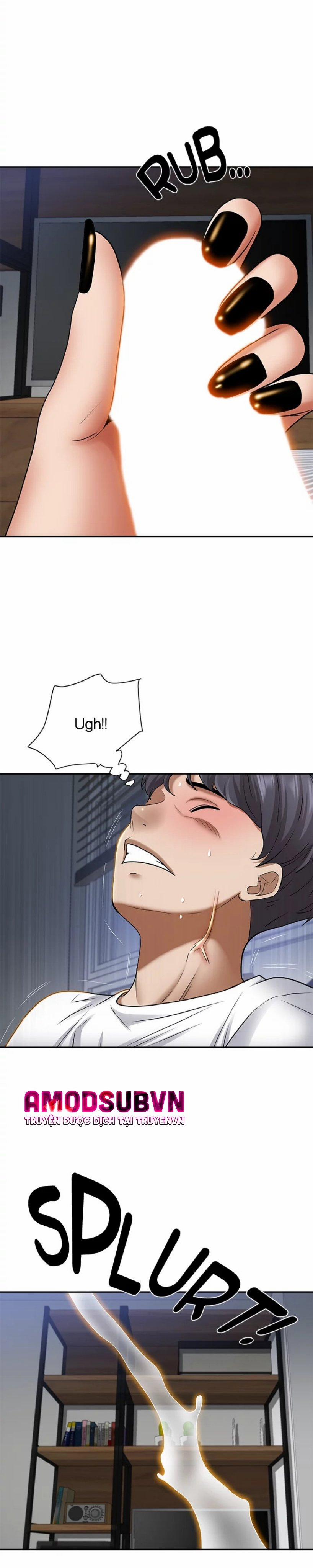 Chung Nhà Bạn Mẹ 10 trang 5