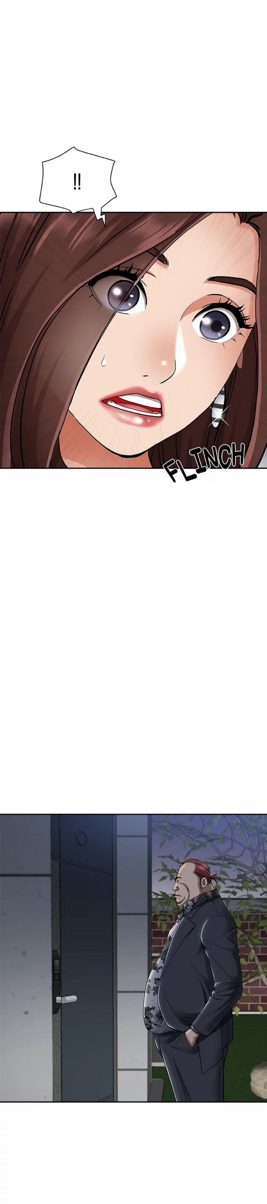 Chung Nhà Bạn Mẹ 10 trang 6