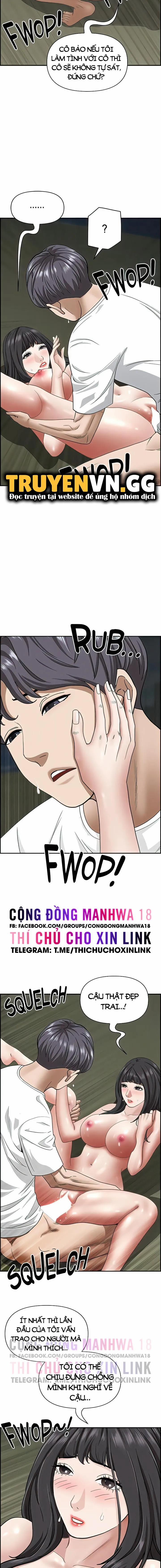 Chung Nhà Bạn Mẹ 100 trang 12