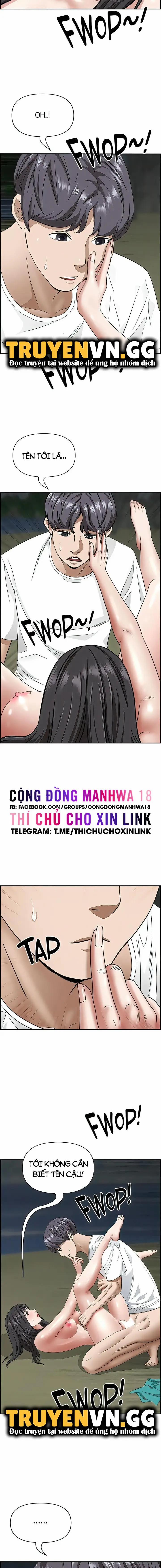 Chung Nhà Bạn Mẹ 100 trang 13