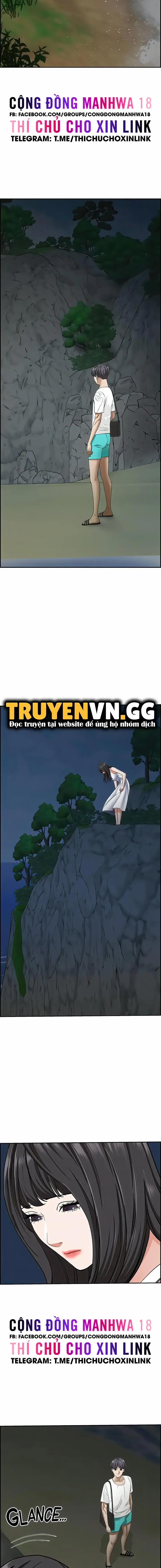 Chung Nhà Bạn Mẹ 100 trang 16