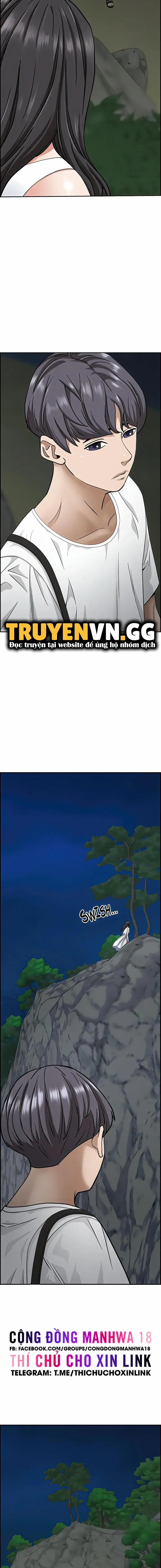 Chung Nhà Bạn Mẹ 100 trang 17