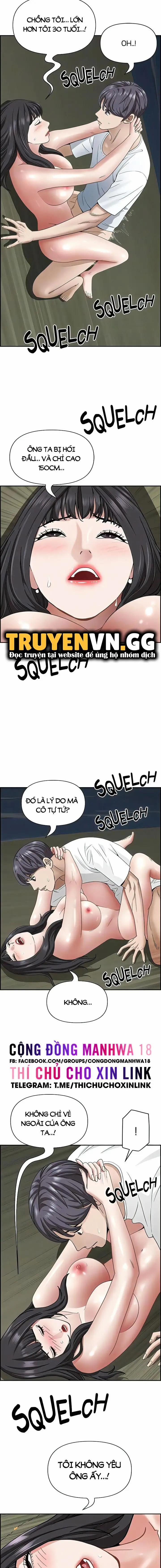 Chung Nhà Bạn Mẹ 100 trang 5