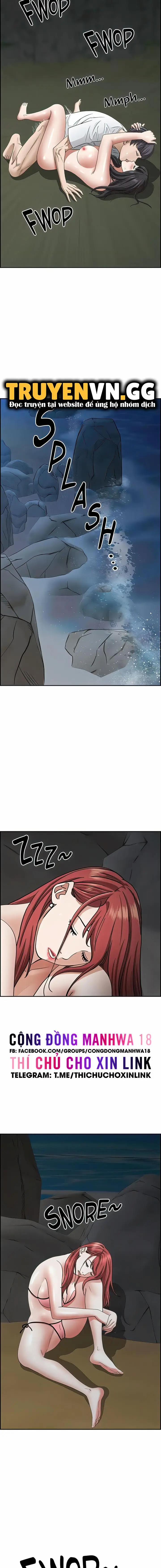 Chung Nhà Bạn Mẹ 100 trang 7