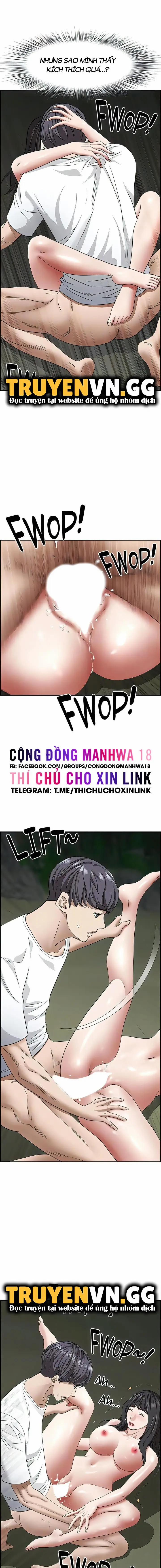 Chung Nhà Bạn Mẹ 100 trang 9