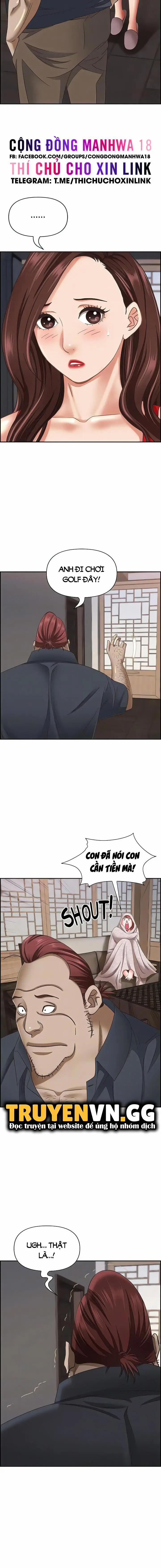 Chung Nhà Bạn Mẹ 101 trang 11