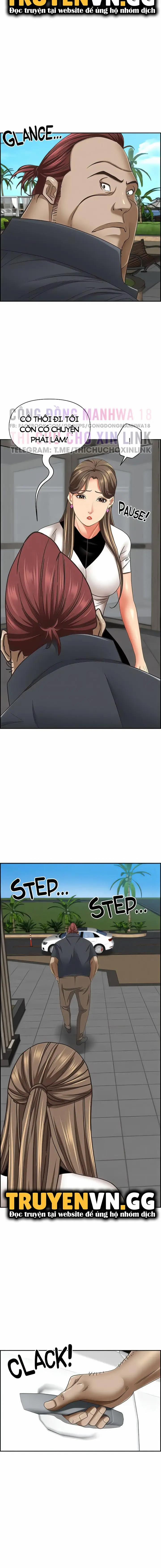 Chung Nhà Bạn Mẹ 101 trang 16