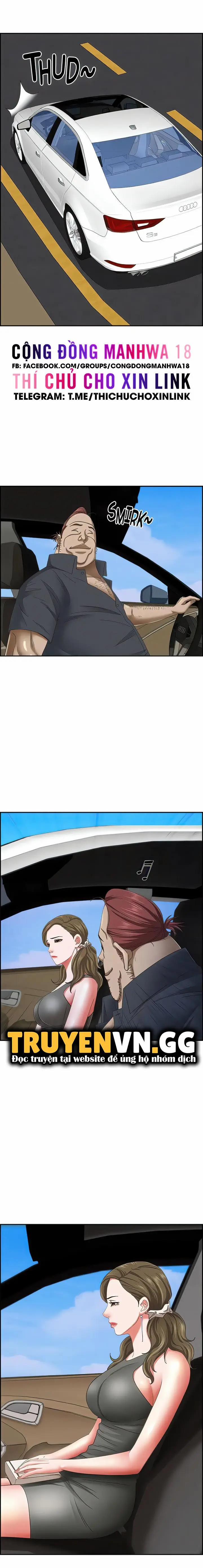 Chung Nhà Bạn Mẹ 101 trang 17