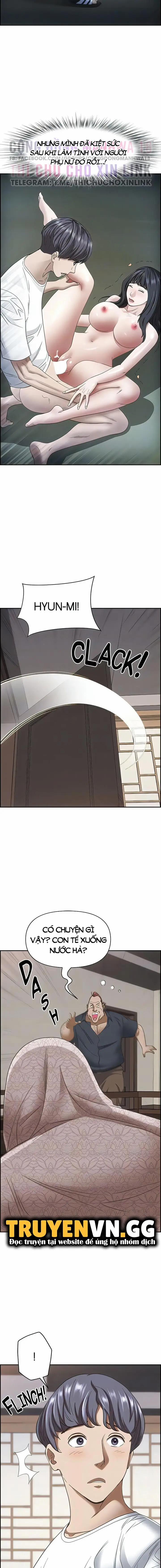 Chung Nhà Bạn Mẹ 101 trang 5