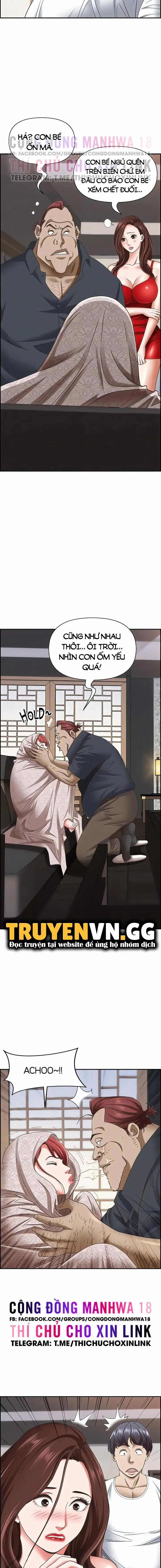 Chung Nhà Bạn Mẹ 101 trang 6