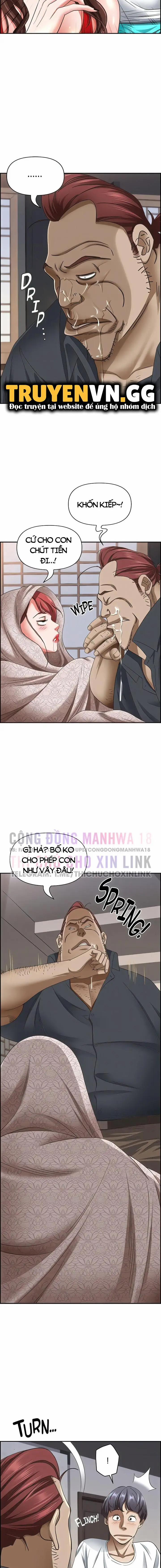 Chung Nhà Bạn Mẹ 101 trang 7