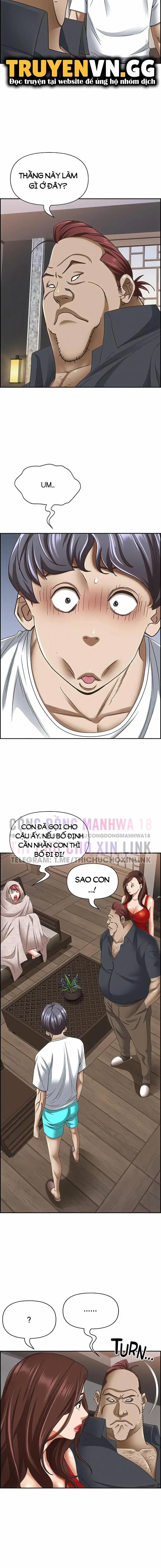 Chung Nhà Bạn Mẹ 101 trang 8