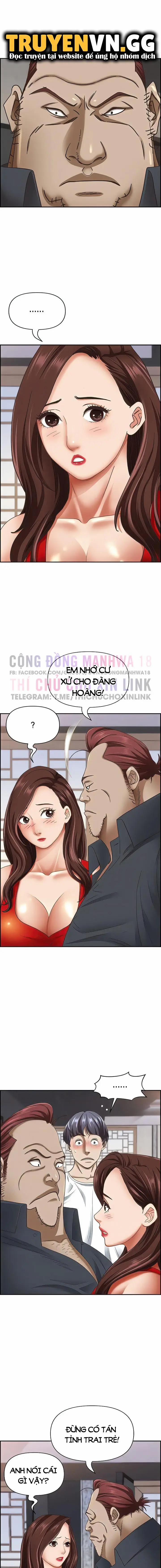 Chung Nhà Bạn Mẹ 101 trang 9