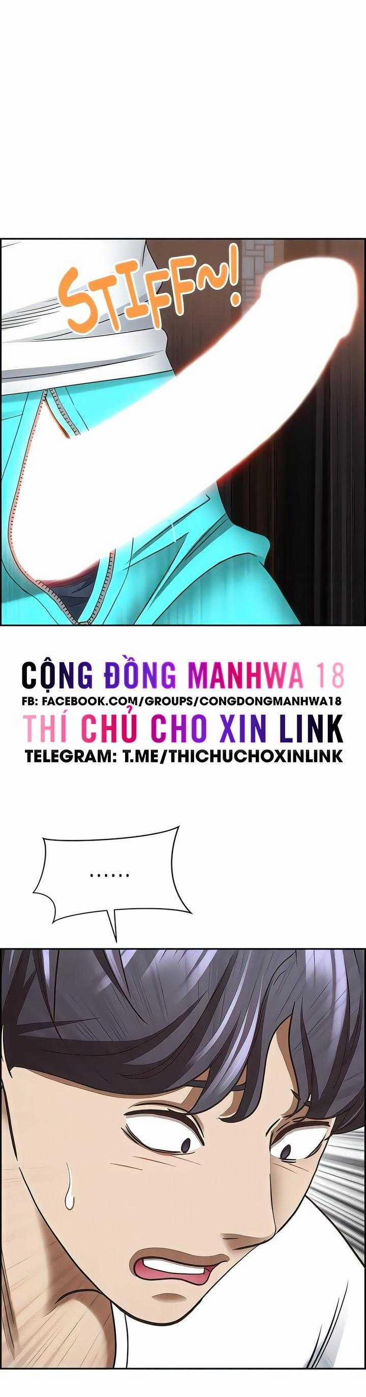 Chung Nhà Bạn Mẹ 102 trang 16