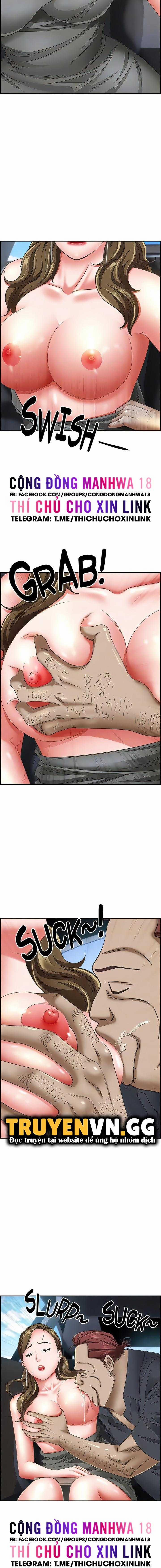 Chung Nhà Bạn Mẹ 102 trang 4