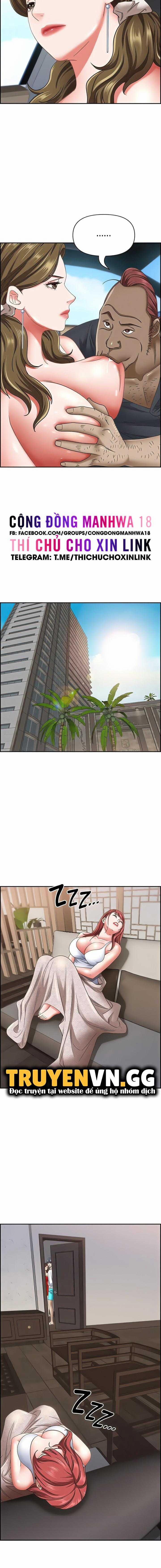 Chung Nhà Bạn Mẹ 102 trang 6