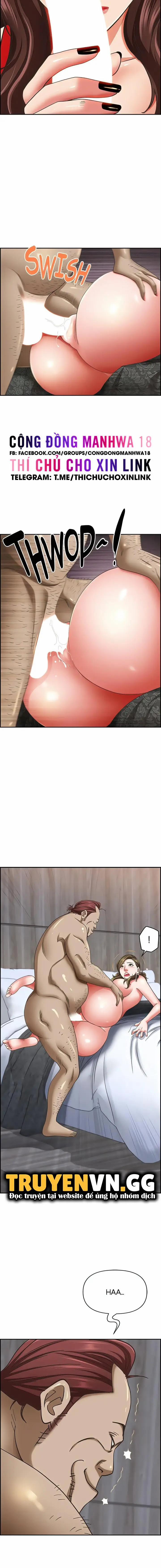 Chung Nhà Bạn Mẹ 103 trang 15