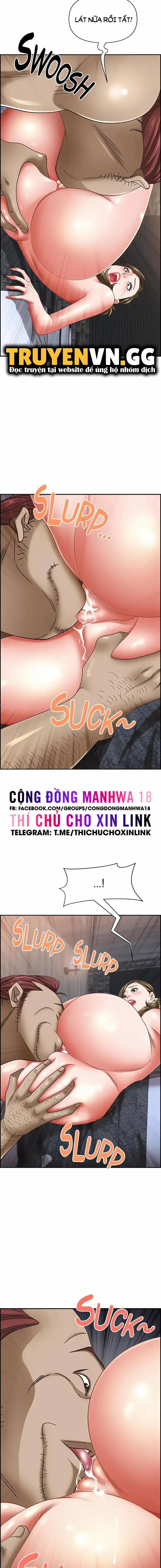 Chung Nhà Bạn Mẹ 103 trang 7