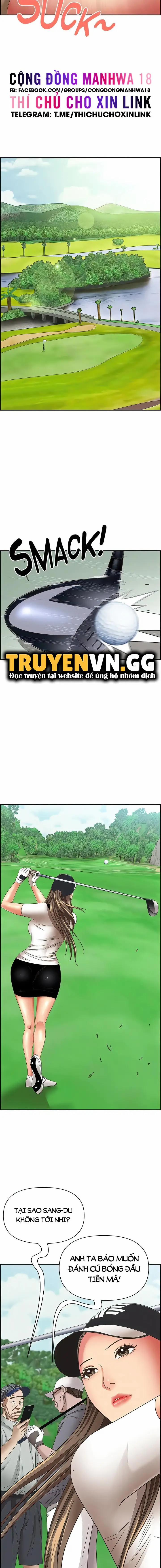 Chung Nhà Bạn Mẹ 103 trang 8