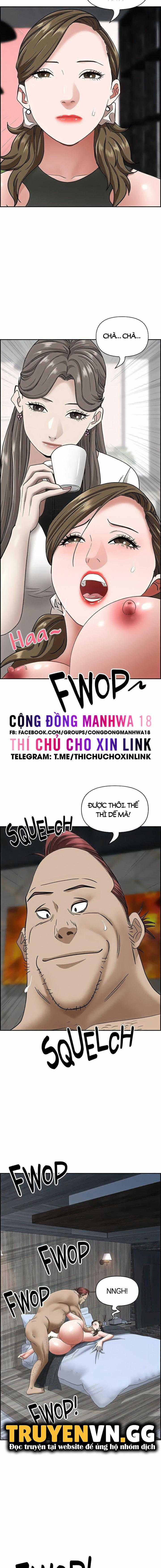 Chung Nhà Bạn Mẹ 104 trang 7