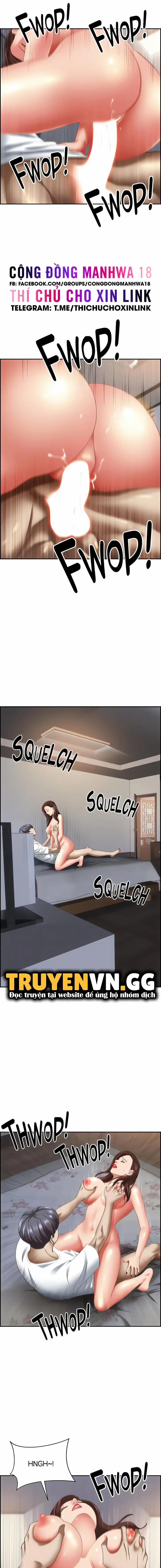 Chung Nhà Bạn Mẹ 105 trang 1